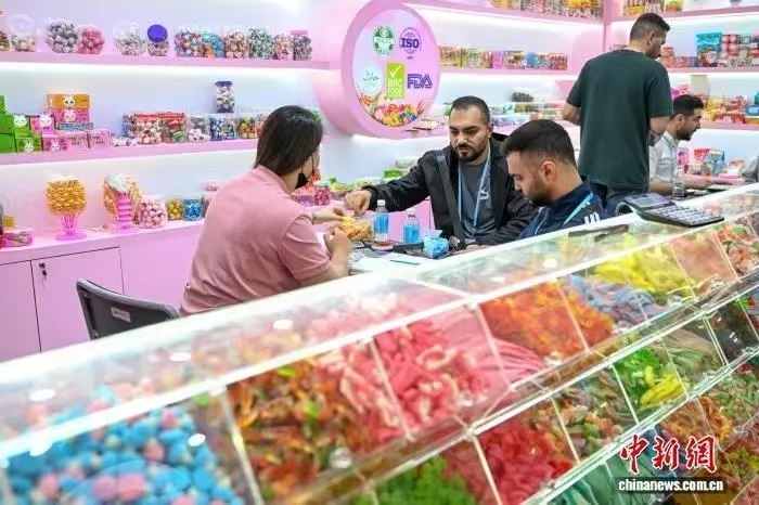 չ���F(xi��n)��